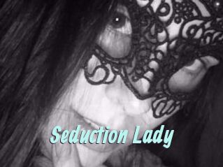 Seduction_Lady