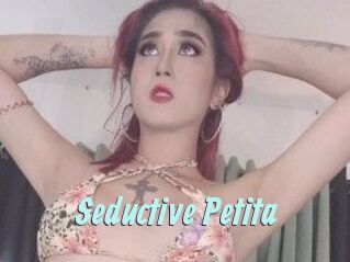 Seductive_Petita