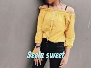 Seela_sweet