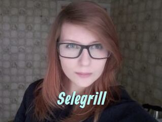 Selegrill