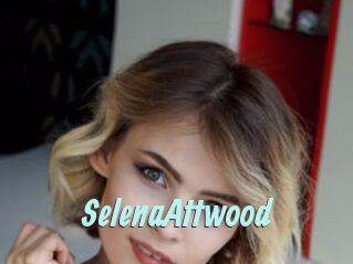 SelenaAttwood