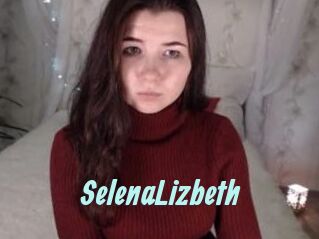 SelenaLizbeth