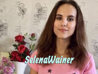 SelenaWainer