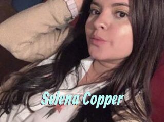 Selena_Copper