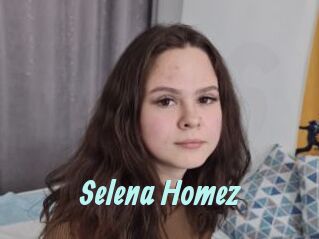 Selena_Homez