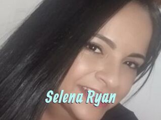 Selena_Ryan