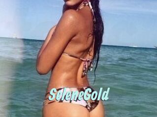 SeleneGold