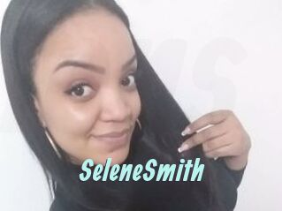 SeleneSmith