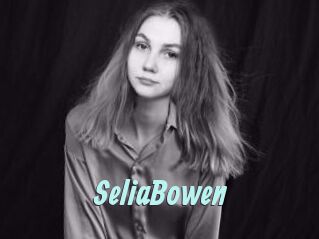 SeliaBowen