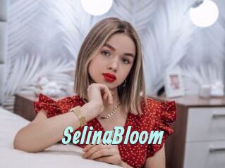 SelinaBloom