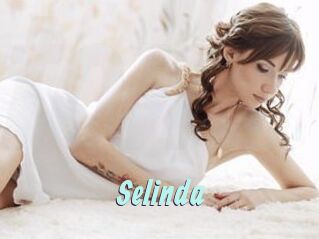 Selinda