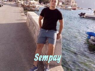 Sempay