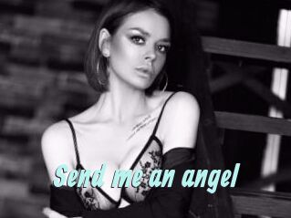 Send_me_an_angel