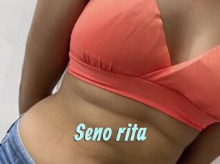 Seno_rita