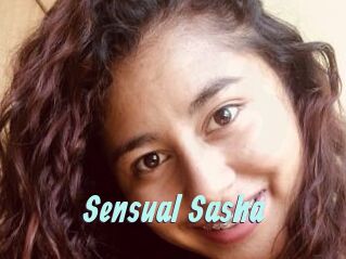 Sensual_Sasha