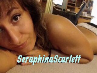 Seraphina_Scarlett Ton Show