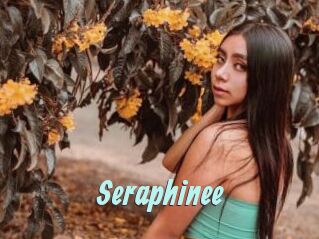 Seraphinee