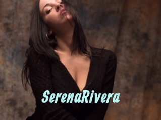 SerenaRivera