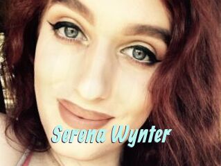 Serena_Wynter