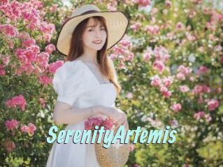 SerenityArtemis