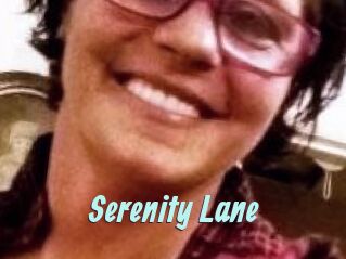 Serenity_Lane