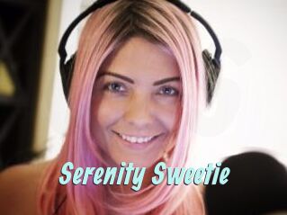 Serenity_Sweetie