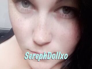 SerephDollxo