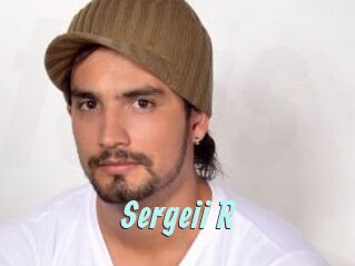 Sergeii_R