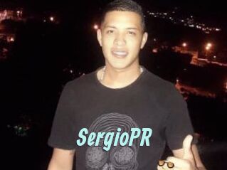 SergioPR