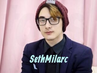 SethMilarc