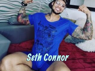 Seth_Connor