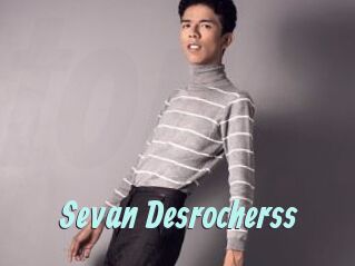 Sevan_Desrocherss