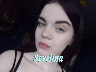 Sevelina