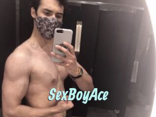 SexBoyAce