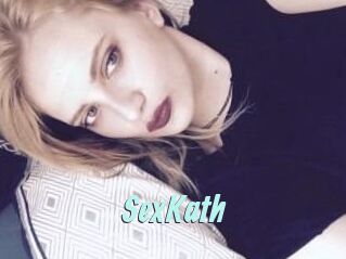 SexKath