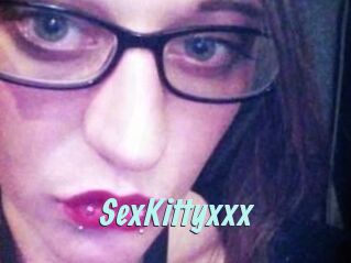 SexKittyxxx