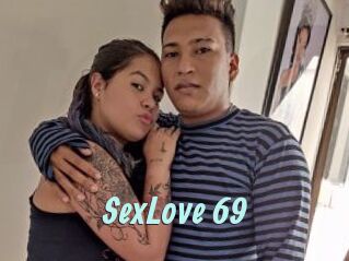 SexLove_69