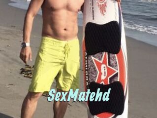 SexMatehd