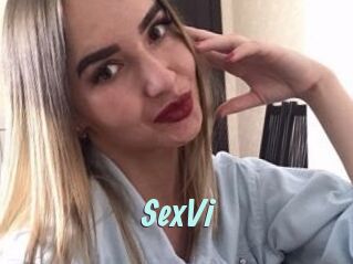 SexVi