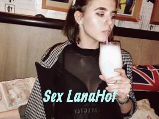 Sex_LanaHot