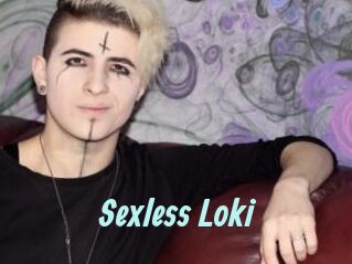 Sexless_Loki