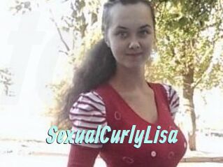 Sexual_Curly_Lisa