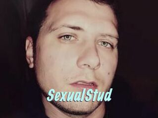 SexualStud