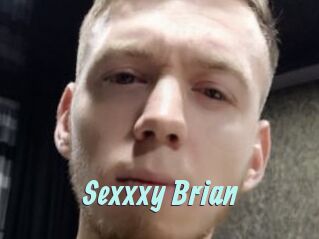 Sexxxy_Brian