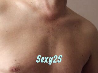 Sexy2S