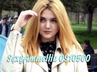 SexyAmmellia-0910500