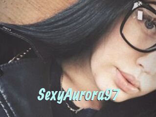 SexyAurora97