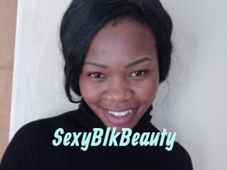 SexyBlkBeauty