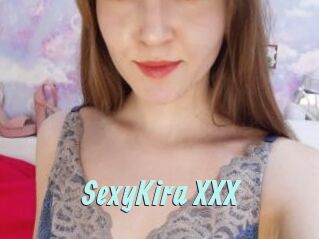 SexyKira_XXX