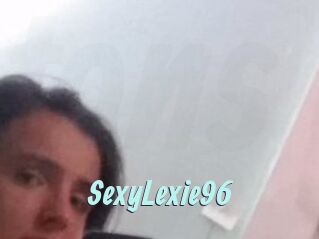 SexyLexie96